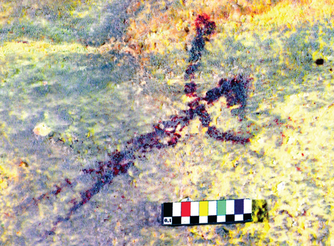Therianthrope