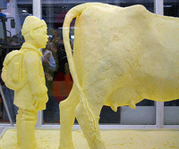 buttersculpture.gif