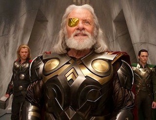 tn_thor-movie.jpg