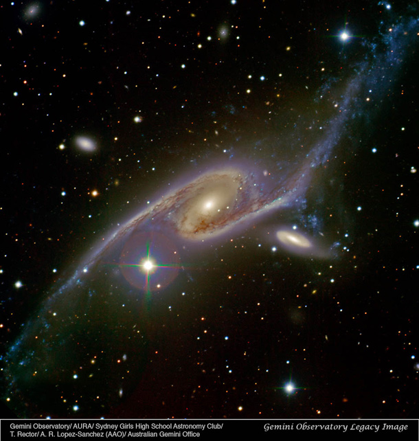 gemini_ngc6872.jpg