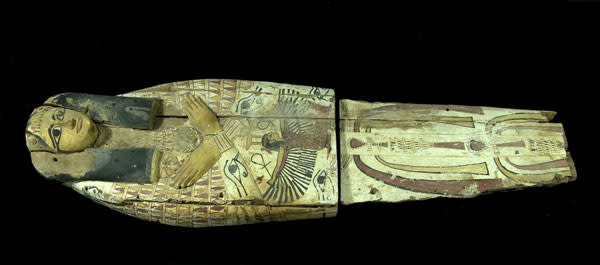 egyptian-mummy-cover-2-600.jpg