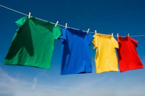 laundry-e1335887977749.jpg