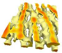 feb01_rd3d.jpg