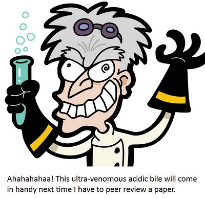 madpeerreviewer.jpg