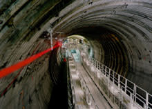 yucca-mountain-tunnel-2.jpg