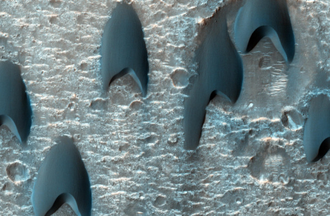 Mars-dunes-1024x575.png