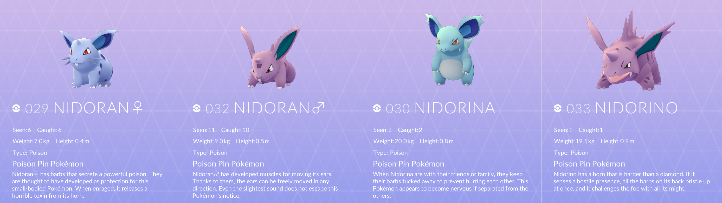 NIDORAN_progressions.jpg