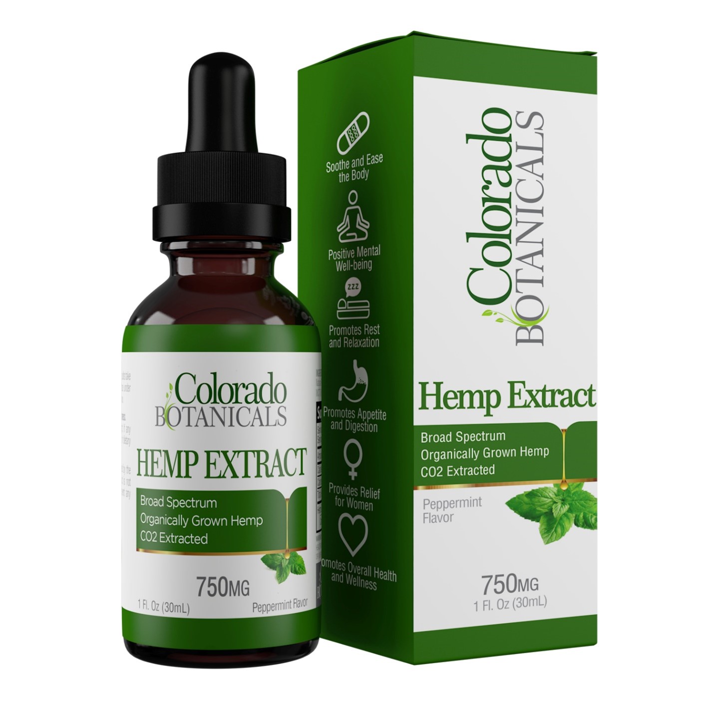 Redfood Premium Cbd Oil 5% (Hemp Oil) 10Ml - Low Price, Check Reviews and  Suggested Use