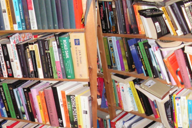 Shelves.jpg