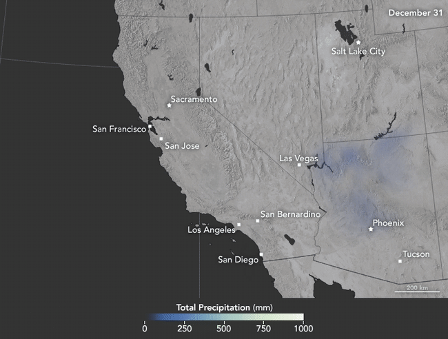 California-Rainfall-Animation.gif