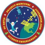 space-micr-150x150.jpg