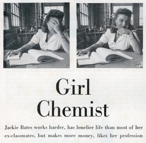 girl%20chemist.png