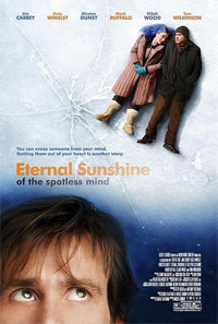 Eternalsunshine.jpg