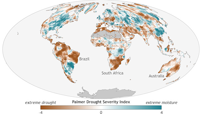 state-of-the-climate-2016-drought-map.jpg