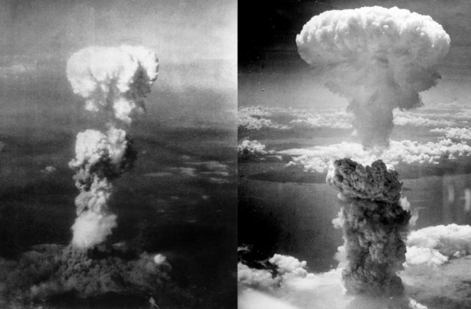 Atomic-bombing-Japan-1024x607.jpg