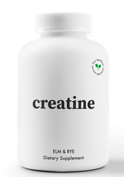 Best Creatine Supplements 2