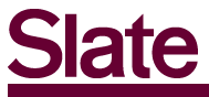 slate_logo.png