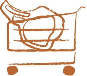 paleo-1