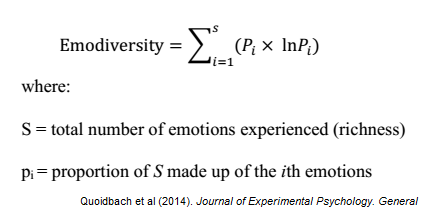 emodiversity.png