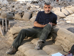 finkelstein