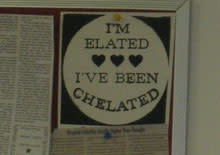 chelation.jpg