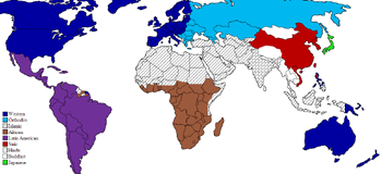 Clash_of_Civilizations_map.png