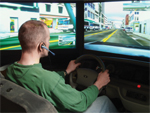 tech-86-cellp67.jpg
