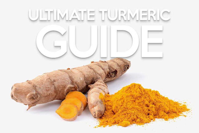 Best Turmeric Supplements (2020) Top Turmeric Curcumin Pills | Discover Magazine Best Turmeric Supplements (2020) Top Turmeric Curcumin Pills | Discover Magazine