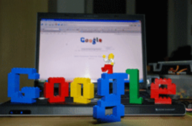 google-lego-web.gif
