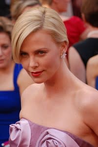 400px-Charlize_Theron_@_2010_Academy_Awards_crop2-200x300.jpg