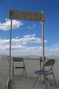 Advicechair.jpg