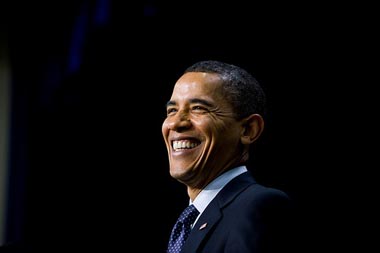 obama2.jpg