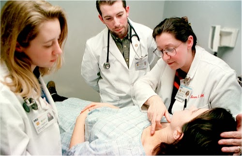 b6ff7-medicalexam.jpg