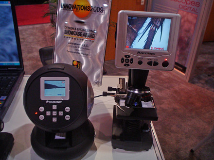 celestron.jpg