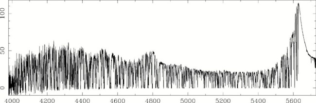 aa36 0267 1-1024x334