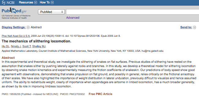 snake_move.png