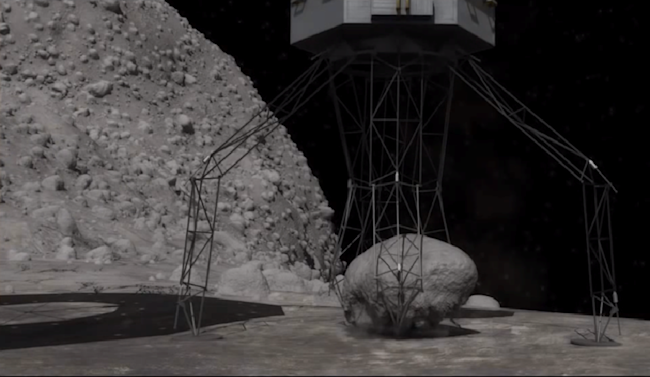 nasa-asteroid.png