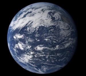 terra_earth-300x266.jpg