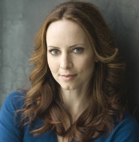 FaithSalie.jpg