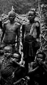 Why Do Some Groups Of Negritos From The Indian Ocean -like, 55% OFF