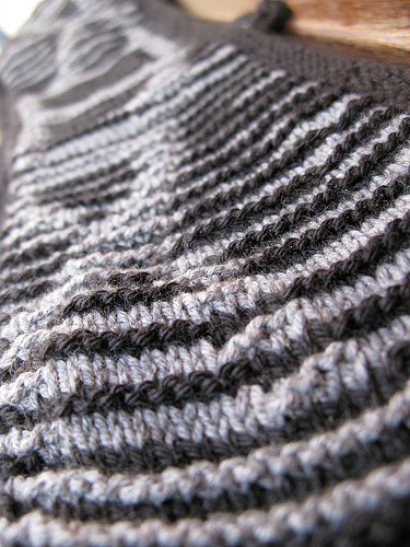 Wool_helix_awesome_WIN.jpg