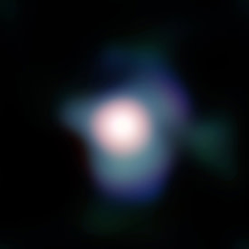 eso_betelgeuse.jpg