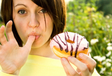 woman-donut.jpg