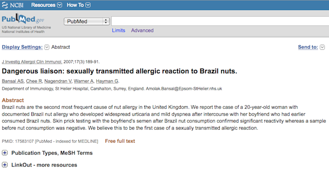 brazil_nut_semen.png