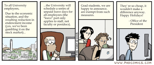PhD%20Economic%20Comic.png