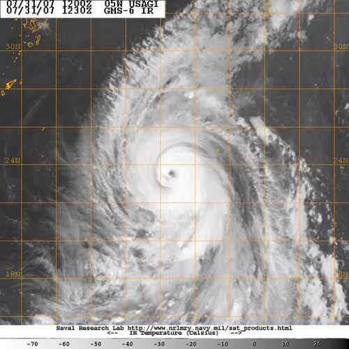 USAGI%20July%2031.jpg