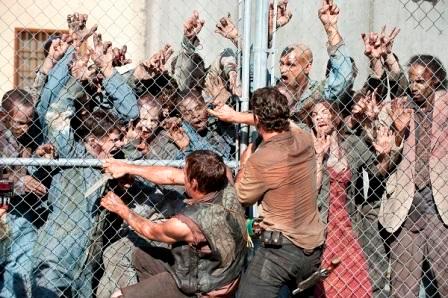 TWD-screenshot.jpg