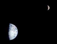 103957main_earth8.gif