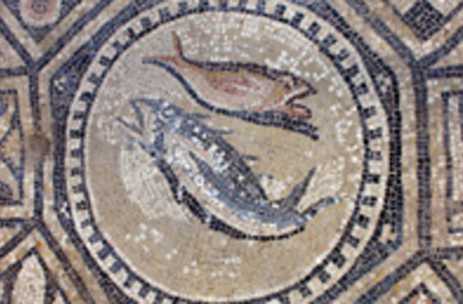 Mosaic Fishes.jpg