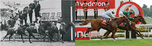 Horse_racing.jpg
